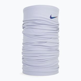 Guler Nike Therma Fit Wrap 2.0 ghost/comet blue