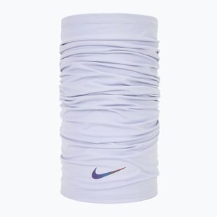 Guler Nike Dri-Fit Wrap 2.0 ghost/comet blue