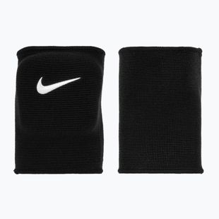 Genunchiere pentru copii Nike Essential Volleyball Knee Pads Jr black/white