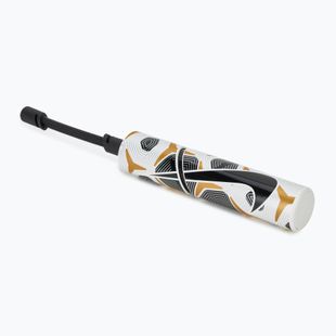 Pompă pentru mingi Nike Essential Ball Pump white/black/white
