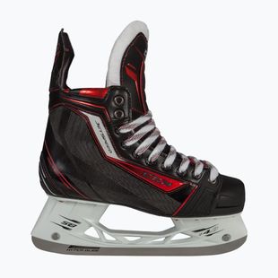 Patine de hochei pentru bărbați CCM JetSpeed SR EE black