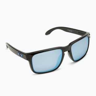 Ochelari de soare Oakley Holbrook negru 0OO9102