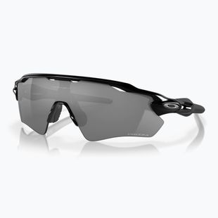 Ochelari de soare Oakley Radar EV Path polished black/prizm black
