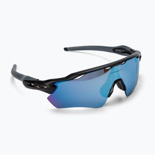 Ochelari de ciclism Oakley Radar EV Path negru 0OO9208