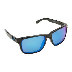Ochelari de soare Oakley Holbrook negru 0OO9102