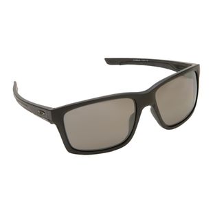 Ochelari de soare pentru bărbați Oakley Mainlink negru 0OO9264