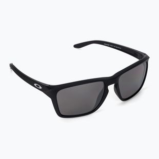 Ochelari de soare Oakley Sylas negru 0OO9448