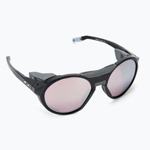 Ochelari de soare Oakley Clifden negru 0OO9440