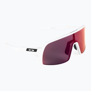 Ochelari de ciclism Oakley Sutro S alb mat 0OO9462-946205