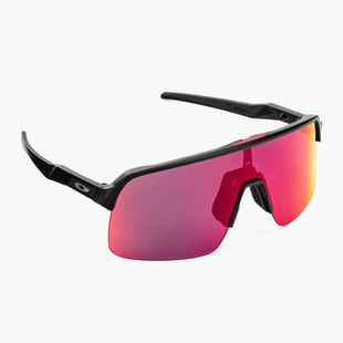 Ochelari de ciclism Oakley Sutro Lite Matte Black 0OO9463-946301