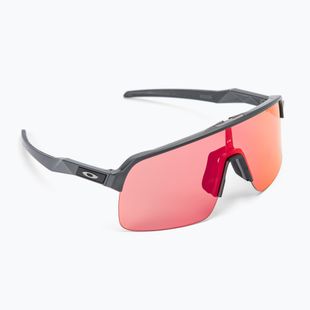 Ochelari de soare Oakley Sutro Lite negru 0OO9463