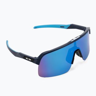 Ochelari de ciclism Oakley Sutro Lite mat navy 0OO9463-946306
