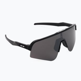 Ochelari de soare Oakley Sutro Lite Sweep negru 0OO9465