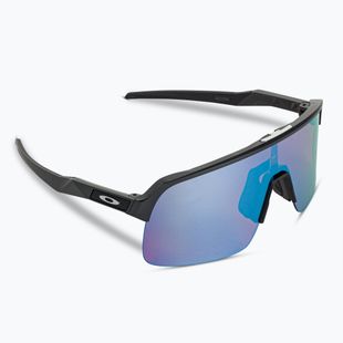 Ochelari de soare Oakley Sutro Lite