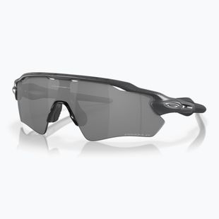 Ochelari de soare Oakley Radar EV Path high resolution carbon/prizm black polarized