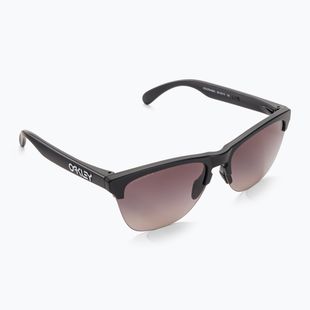 Ochelari de soare Oakley Frogskins Lite
