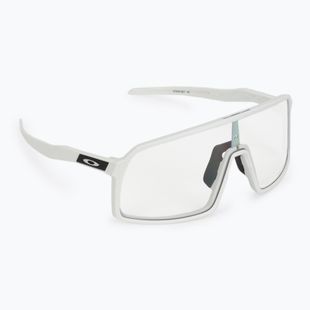 Ochelari de ciclism Oakley Sutro albi 0OO9406
