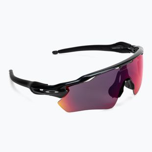 Ochelari de ciclism Oakley Radar EV Path scenic grey/prizm 0OO9208