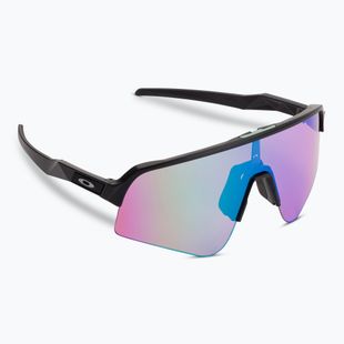 Ochelari de soare Oakley Sutro Lite Sweep matte black/prizm golf