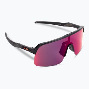 Ochelari de soare Oakley Sutro Lite matte black/prizm road