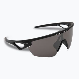 Ochelari de soare Oakley Sphaera matte black/prizm black polarized