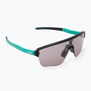 Ochelari de soare Oakley Corridor SQ matte black/prizm slate