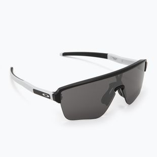 Ochelari de soare Oakley Corridor SQ matte black/prizm black