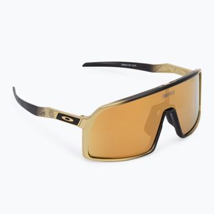 Ochelari de soare Oakley Sutro fortnite midas/prizm 24k