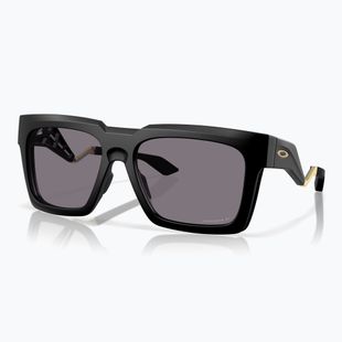 Ochelari de soare Oakley Enigma Ink matte black/prizm grey polarized