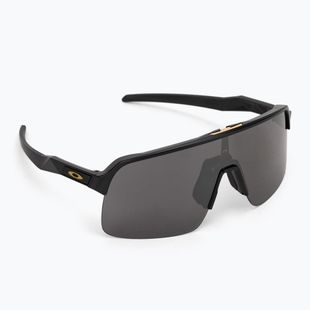 Ochelari de soare Oakley Sutro Lite PC matte black/prizm black