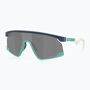 Ochelari de soare Oakley Bxtr matte abyss/prizm black