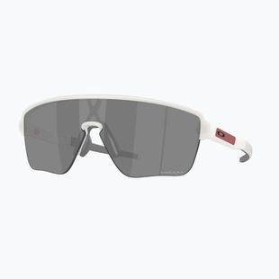 Ochelari de soare Oakley Corridor SQ matte vapor/prizm black