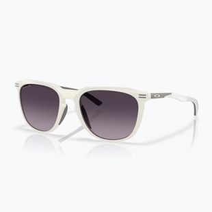 Ochelari de soare Oakley Thurso matte mist