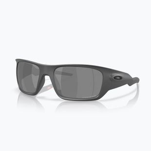 Ochelari de soare Oakley Masseter injection