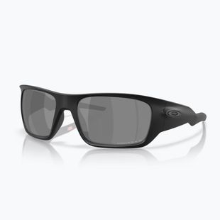 Ochelari de soare Oakley Masseter matte black