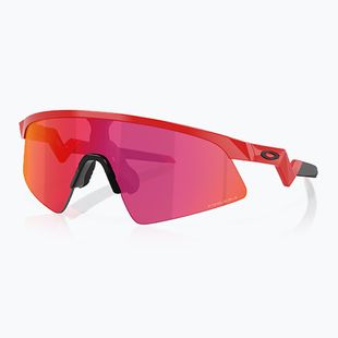 Ochelari de soare pentru copii  Oakley Resistor Sweep redline/prizm field