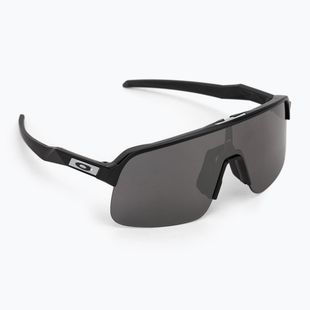Ochelari de soare Oakley Sutro Lite S matte black/prizm black