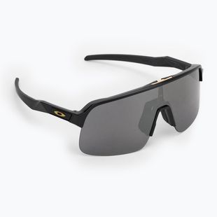 Ochelari de soare Oakley Sutro Lite S PC matte black/prizm black