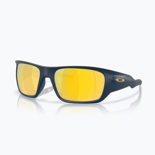 Ochelari de soare Oakley Masseter mt abyss