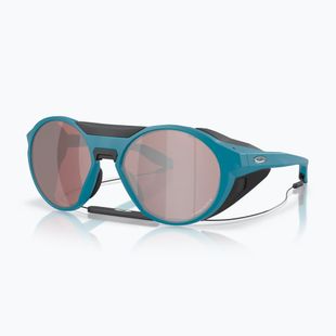 Ochelari de soare Oakley Clifden matte balsam