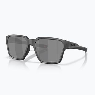 Ochelari de soare Oakley Briza steel