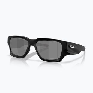 Ochelari de soare Oakley Instagator matte black