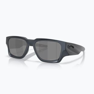 Ochelari de soare Oakley Instagator blue steel