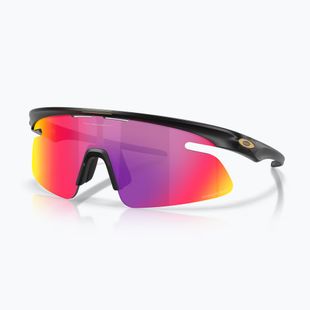 Ochelari de soare Oakley RSLV Lite black ink/prizm road