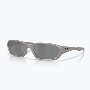Ochelari de soare Oakley Terraforming titanium