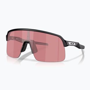 Ochelari de soare Oakley Sutro Lite matte black/prizm dark golf