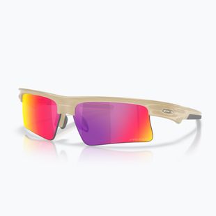 Ochelari de soare Oakley Bisphera Speed sandstorm