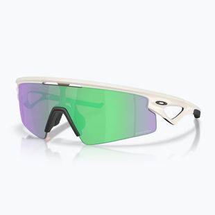 Ochelari de soare Oakley Sphaera Strike matte mist/prizm road jade