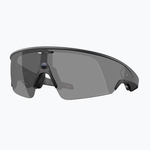 Ochelari de soare Oakley Meta Vanguard black/prizm black