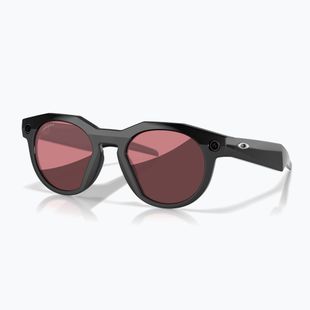 Ochelari cu cameră Oakley Meta HSTN black/prizm dark golf